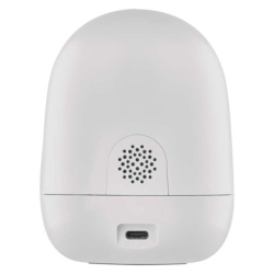 GoSmart Otočná kamera IP-220W s WiFi