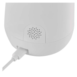 GoSmart Otočná kamera IP-220W s WiFi