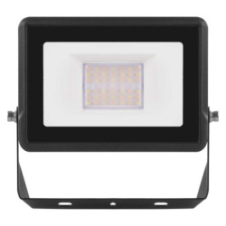 GOSMART LED reflektor 20W, 1720 lm, RGB+CCT, IP65