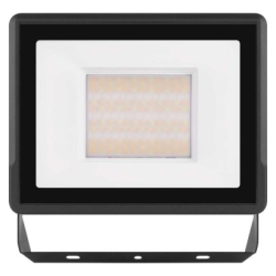 GOSMART LED reflektor 50W, 4300 lm, RGB+CCT, IP65