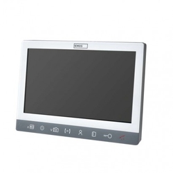 Videotelefon 7" LCD EM-10AHD